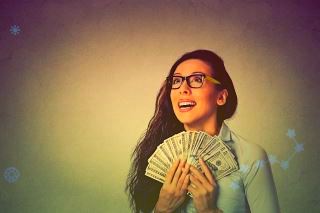 30大行业，超7000亿元！这家银行