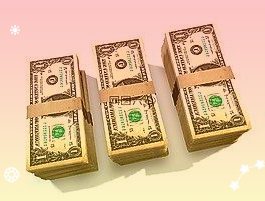 Sora带来千万播放量！OpenAI强势入驻TikTok5天涨粉超12万