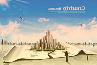大连推动科技成果精准对接