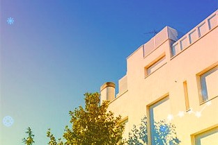 新春走基层文旅热消费旺——天津春节文旅消费市场一线见闻