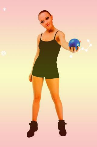 年夜饭,准备上桌啦!侨界关注